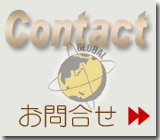 ���₢���킹