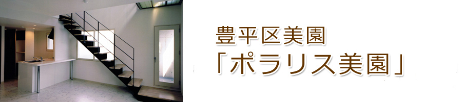 �L��������E�u�|�����X�����v